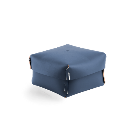 775e35b2d56305227ca17b99bbc297a9