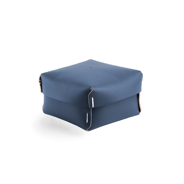 775e35b2d56305227ca17b99bbc297a9