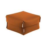 28207a839da4dc17ef9b1cbcab0bed35