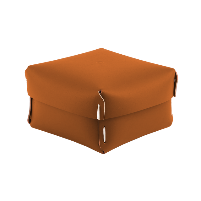 28207a839da4dc17ef9b1cbcab0bed35