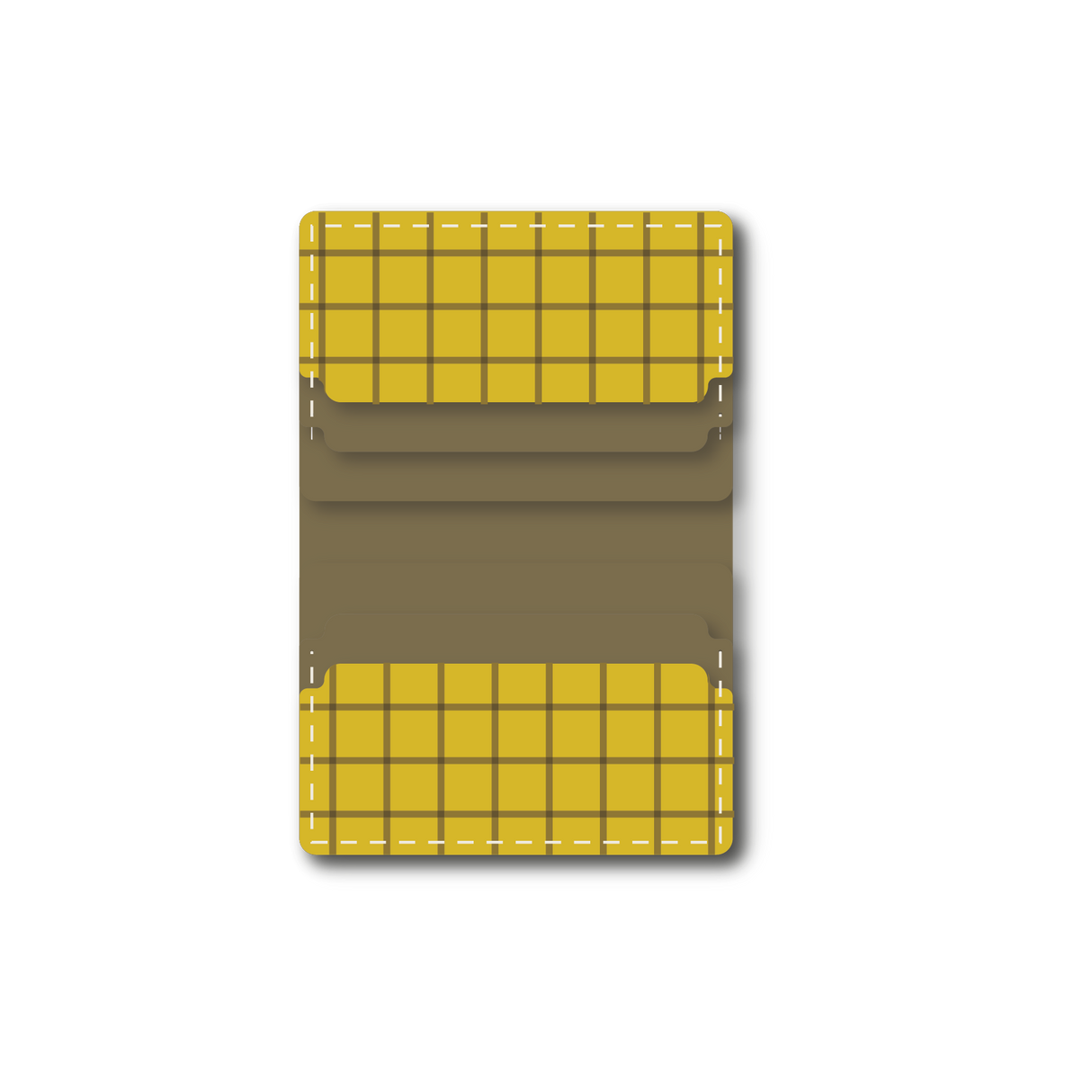 aeb1b00975b7f3f582dcc1a0431c7a81