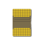 aeb1b00975b7f3f582dcc1a0431c7a81
