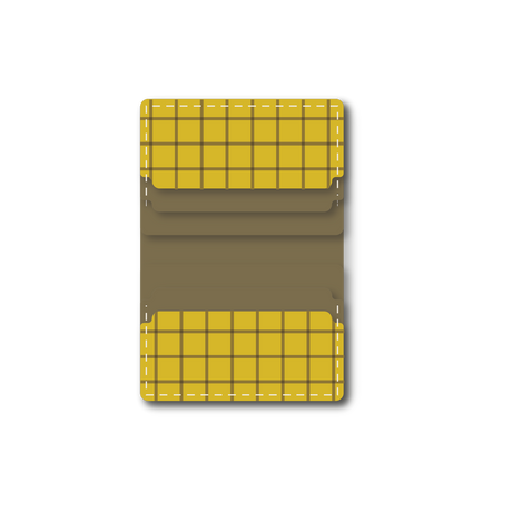 aeb1b00975b7f3f582dcc1a0431c7a81