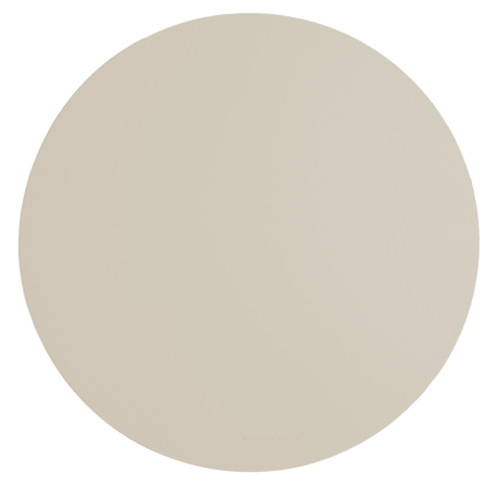 294b01d1f6b5b79efeb69479de3182e4