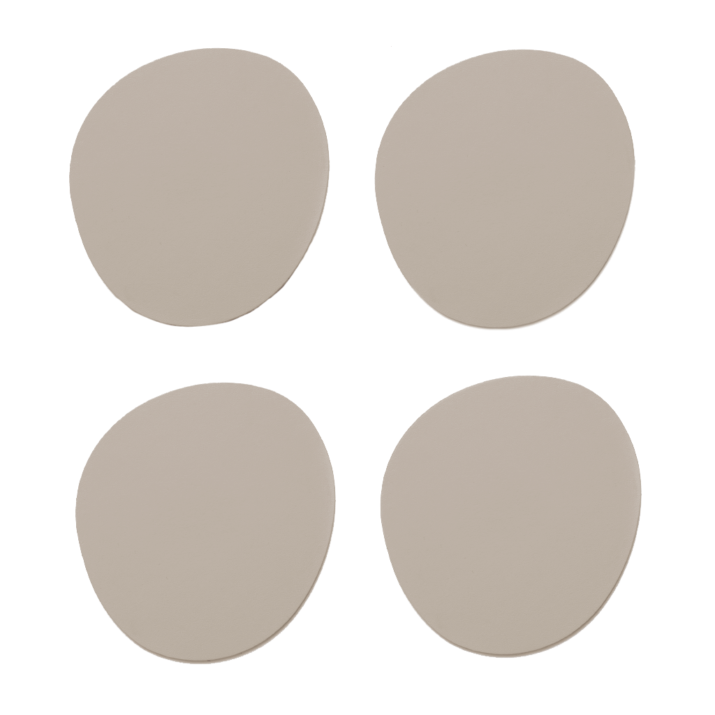 0b7fdb237c001c6de64a749c5298f1e7