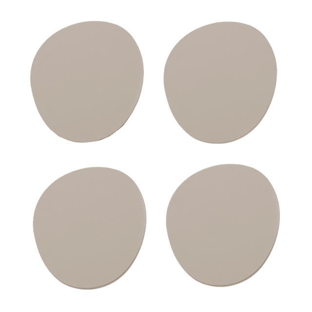 0b7fdb237c001c6de64a749c5298f1e7