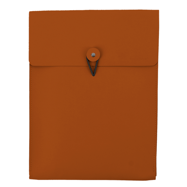 9fb81bce18158a94687e35fa5d4d6ed5