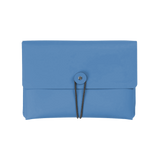 5d23abf1e8eb6b76ac851b07860a6c4f