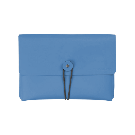 5d23abf1e8eb6b76ac851b07860a6c4f