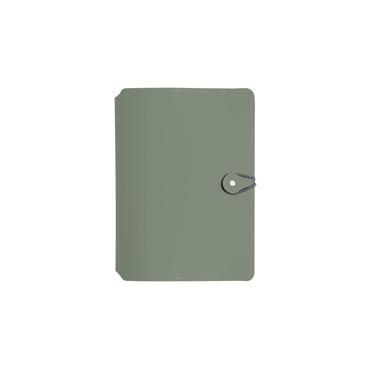 564b63dceeaa417afb0a5b43c4de7b4a