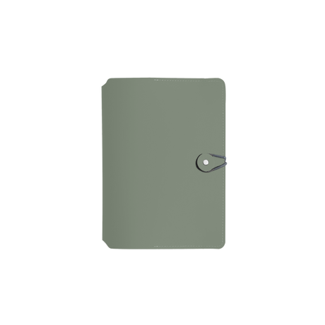 564b63dceeaa417afb0a5b43c4de7b4a