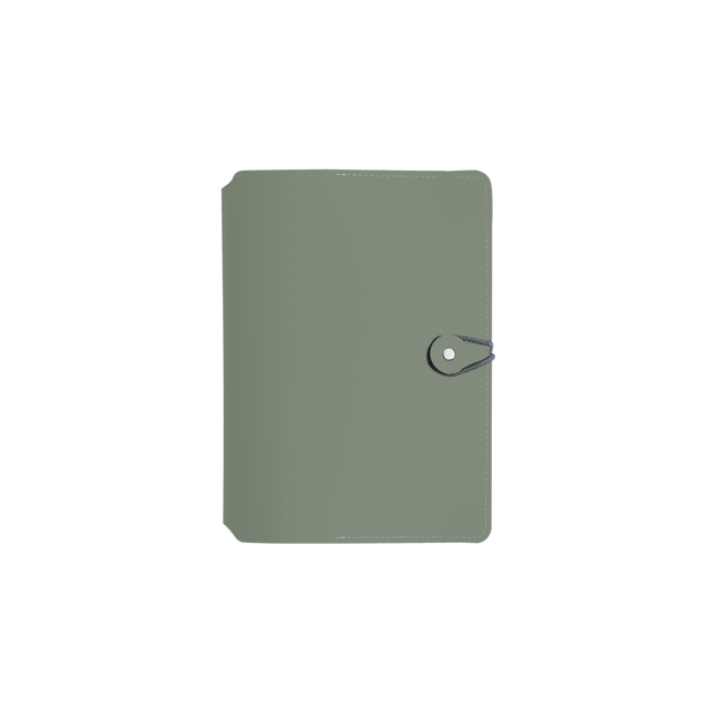564b63dceeaa417afb0a5b43c4de7b4a