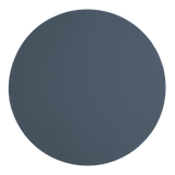 fed5207b30816f6d8668e980b6d88013