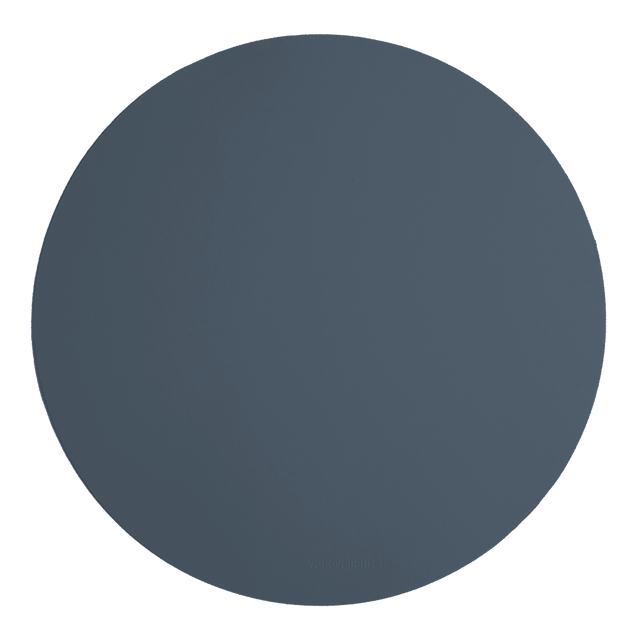 fed5207b30816f6d8668e980b6d88013