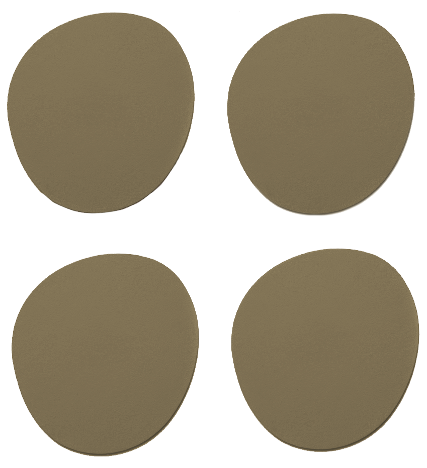 66c514d42337d4faef33ec76557c48cb