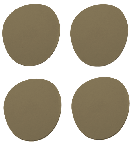 66c514d42337d4faef33ec76557c48cb