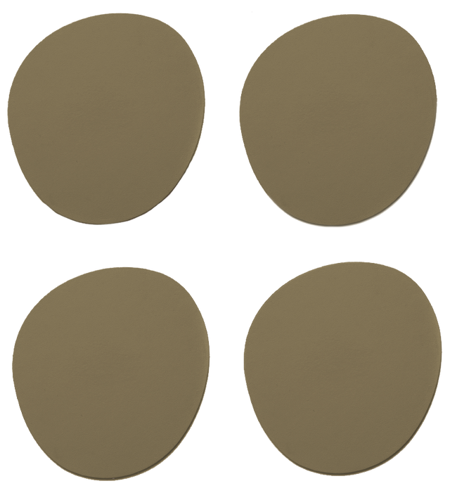 66c514d42337d4faef33ec76557c48cb