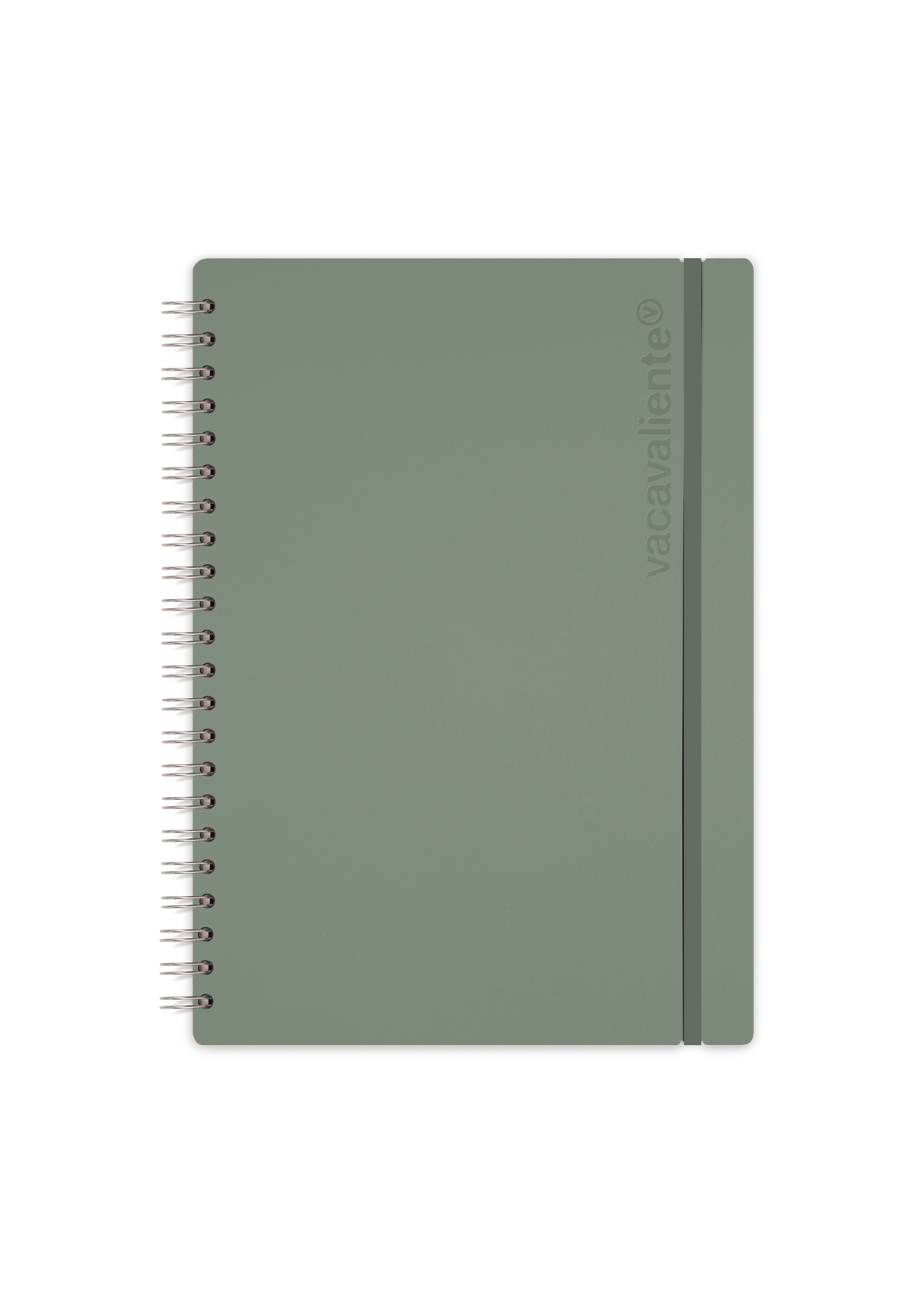 35e72d8211cf98aeff8770ae5f331c09