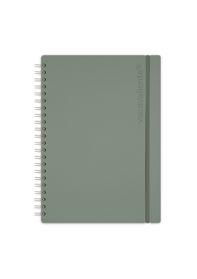 79ddb964e514cd443ef7e5ae44fb7605