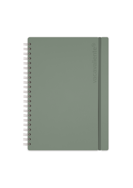 35e72d8211cf98aeff8770ae5f331c09