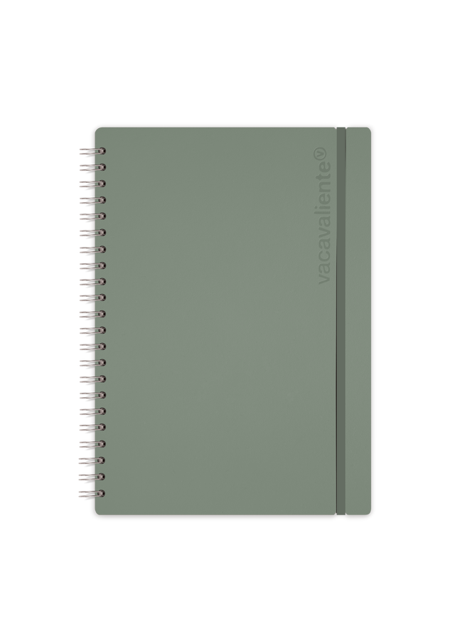 35e72d8211cf98aeff8770ae5f331c09