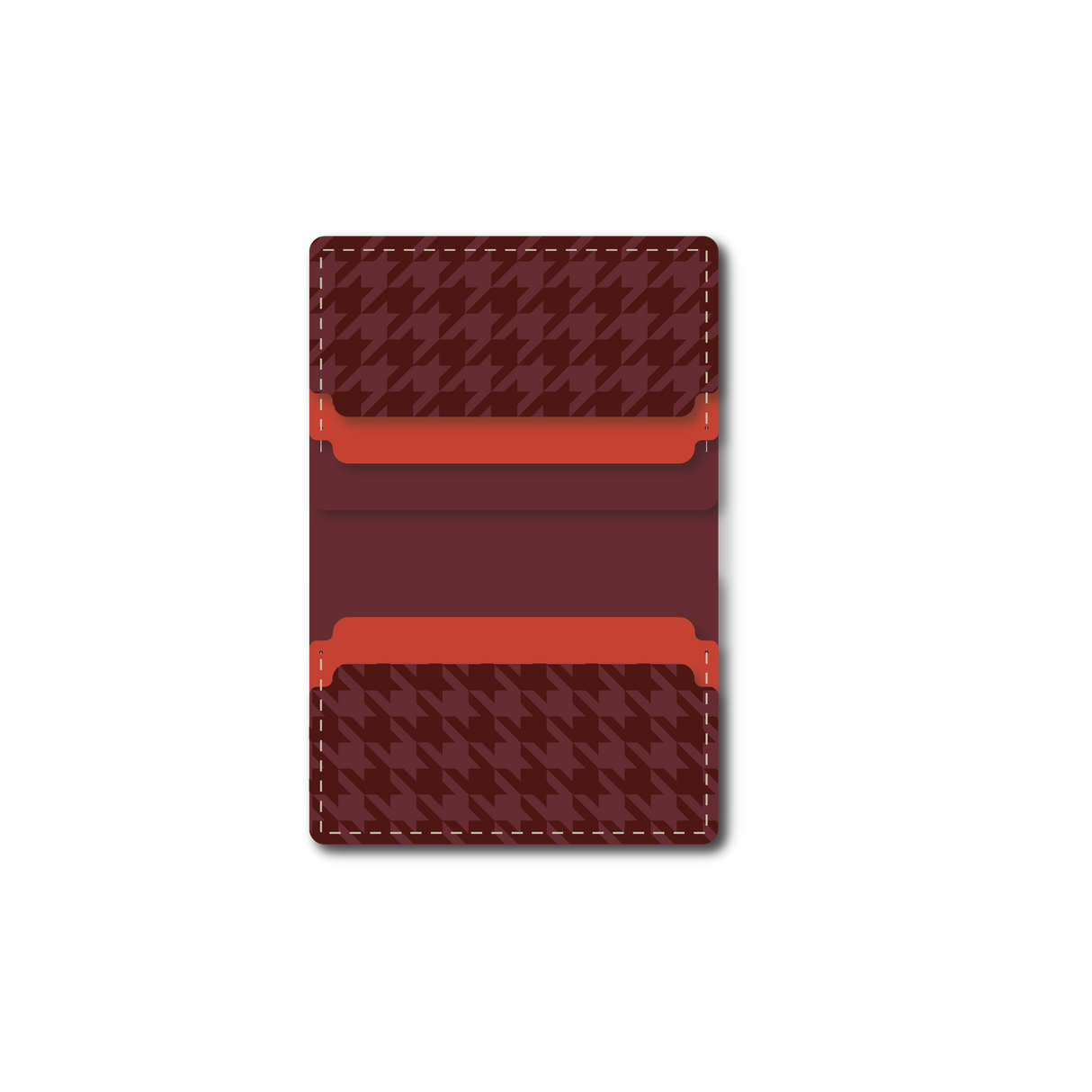 a0cf96f9d7171896df066bb21ded8525