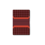 a0cf96f9d7171896df066bb21ded8525