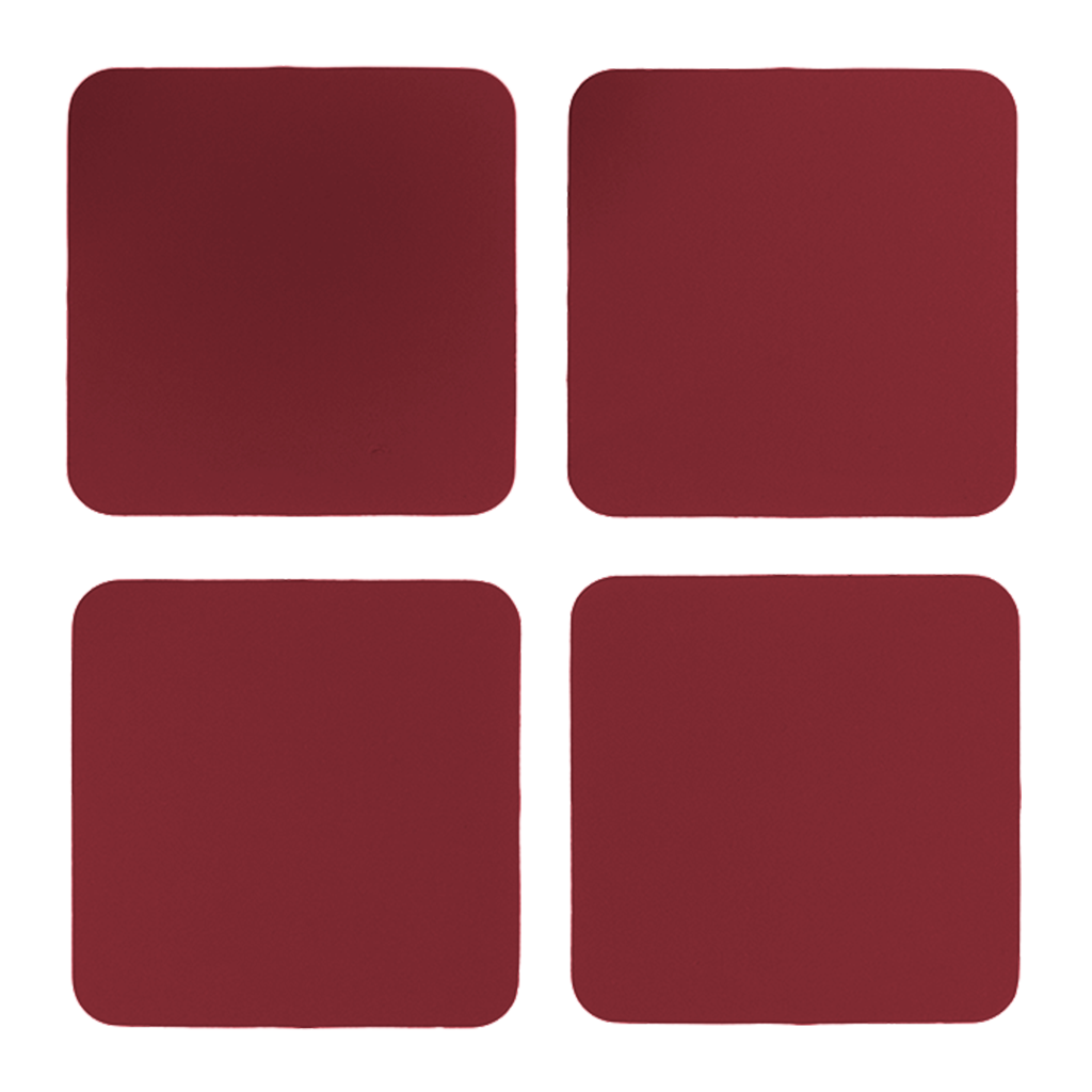 cdc79680e8c1e08c14c04596c35ca09d