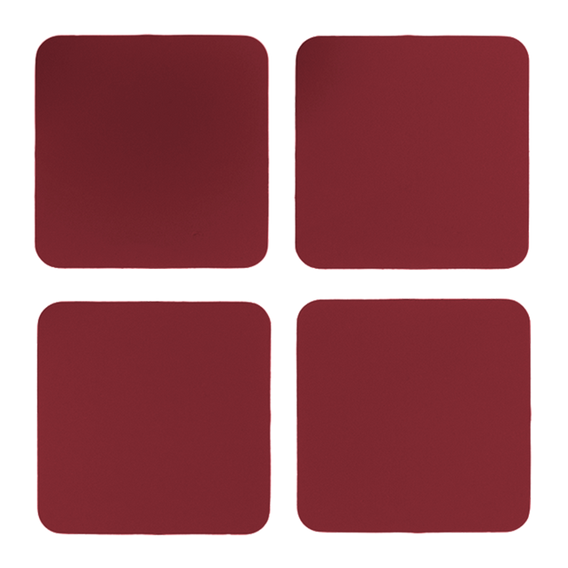 cdc79680e8c1e08c14c04596c35ca09d