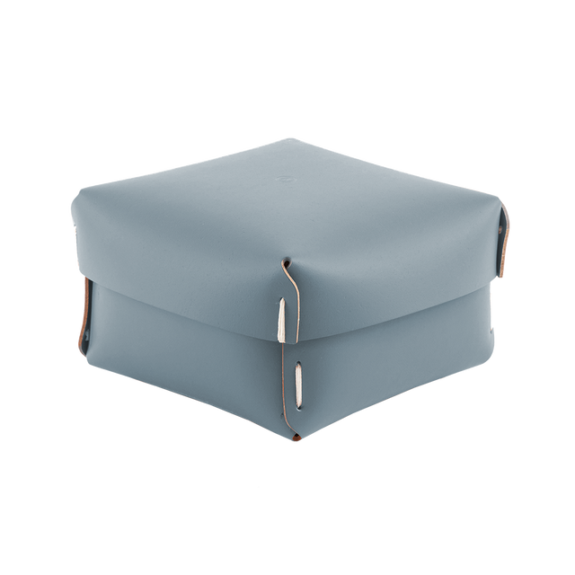 3c9a0f41c80194aa31c1a8eb2f35ec64