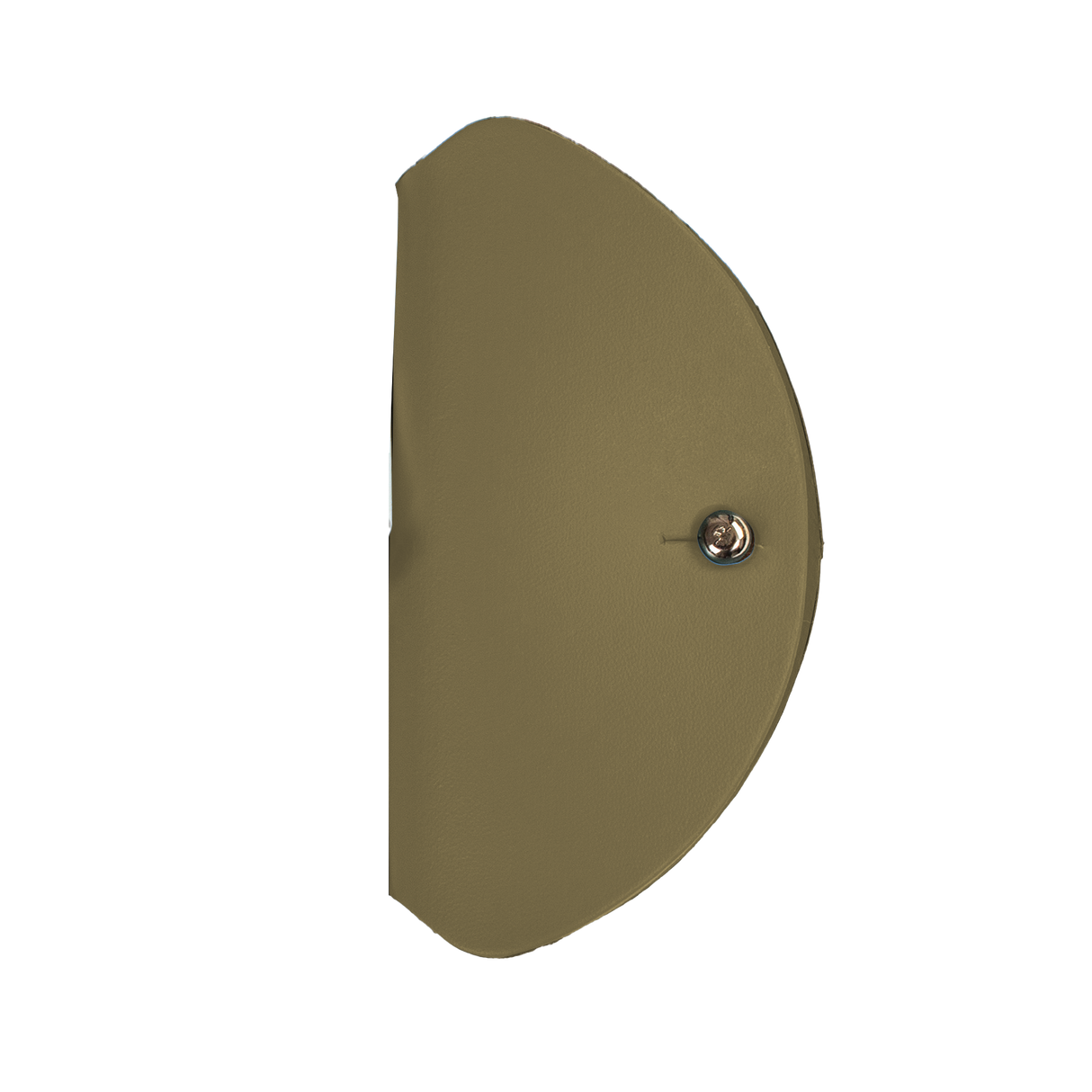 d03ef874f5cbafb4c10bcad8bdca24c3