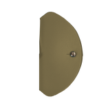 d03ef874f5cbafb4c10bcad8bdca24c3