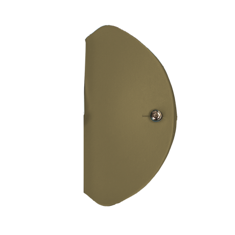 d03ef874f5cbafb4c10bcad8bdca24c3