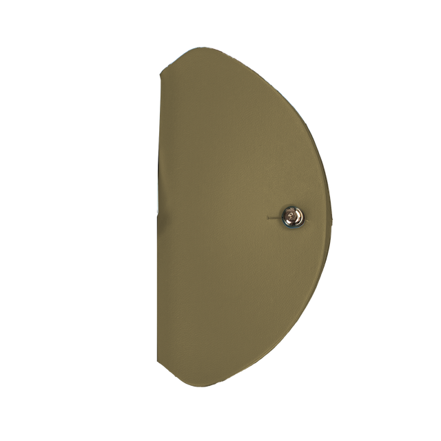 d03ef874f5cbafb4c10bcad8bdca24c3