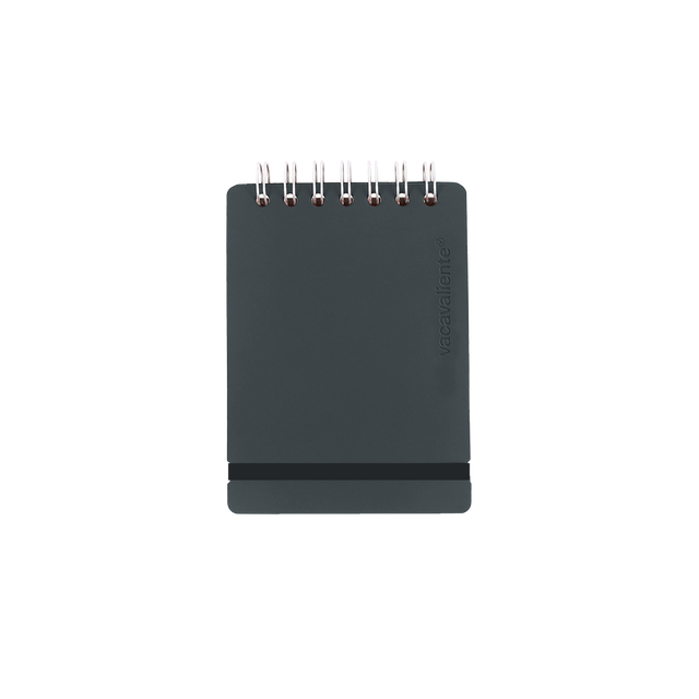 e5caaf7c16f3f05c10e2866f84bc7ea6