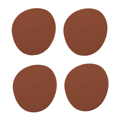 658ab5d2f0ebda81b981c10f4ce65a29