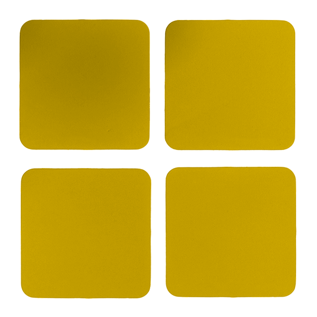 c69d9d291898e5769681fb975e8601f4
