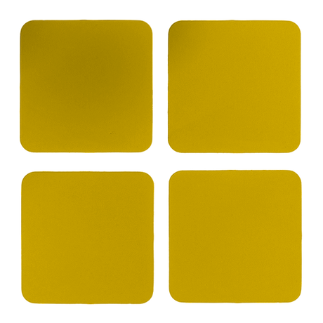 c69d9d291898e5769681fb975e8601f4
