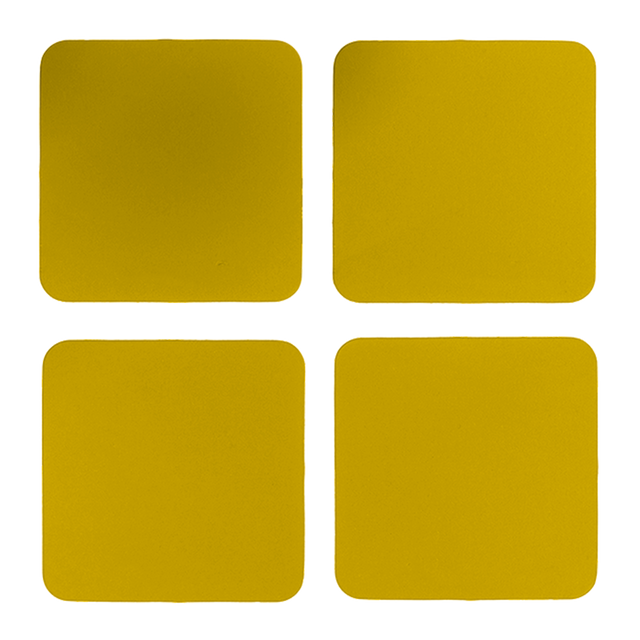 c69d9d291898e5769681fb975e8601f4