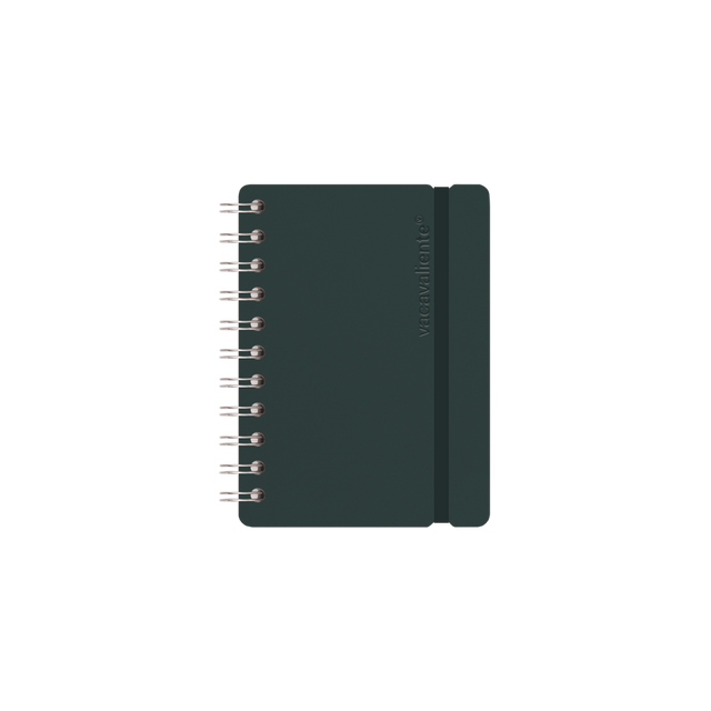 1cc58f93789d438d414f0521a1a8faa2