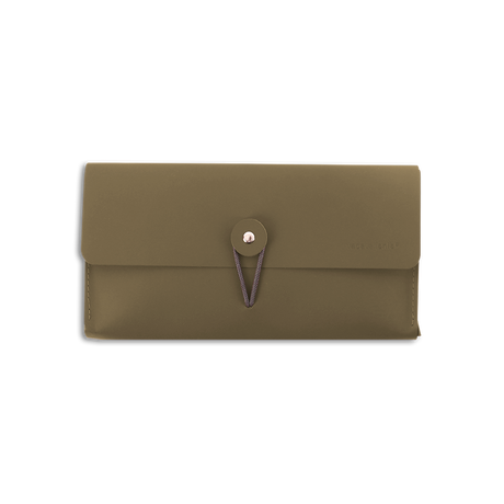 2dc61f455bc1633a23b18fb2b5843b93