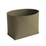 fe9d364dac8533af07ea96aeec00ecc8