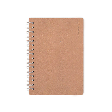 245c8493b55fc92cba75ff665ab1efa4