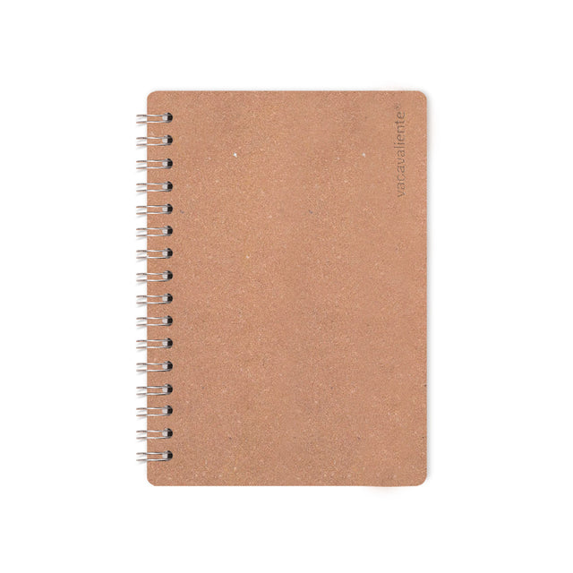 245c8493b55fc92cba75ff665ab1efa4