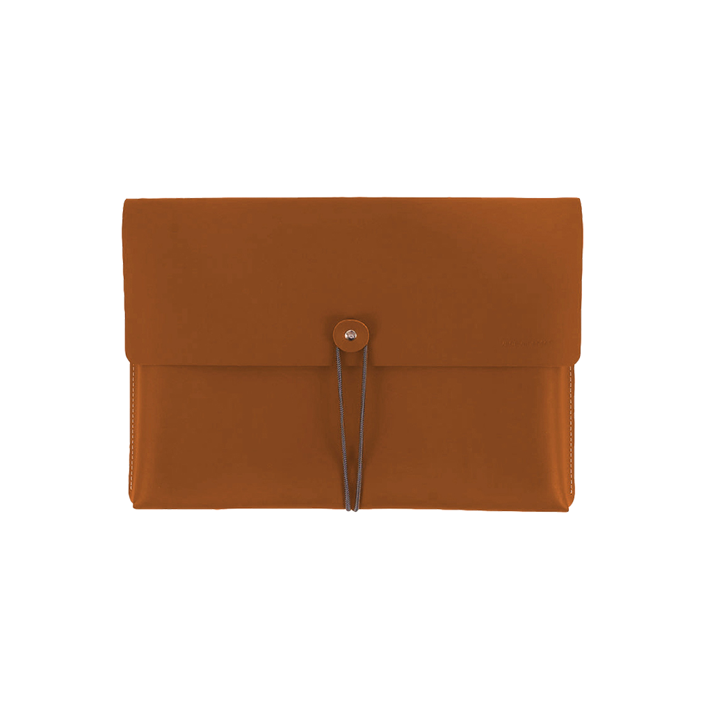 e701a58de8b3e73ba9affb748ece6128