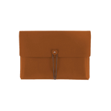 e701a58de8b3e73ba9affb748ece6128