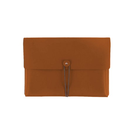 e701a58de8b3e73ba9affb748ece6128