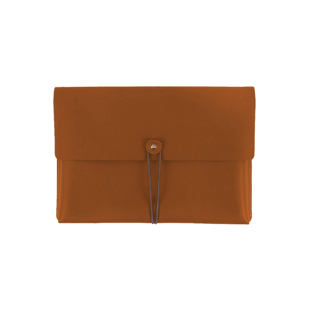 e701a58de8b3e73ba9affb748ece6128