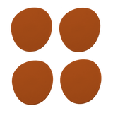 1c243183c72c6f126f57510e9a91504b