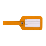 3a35b0dcdf0fb46c5d457d6b7308c892